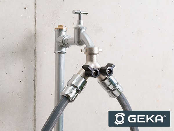 ogrod-na-wiosne-wtyki-krany