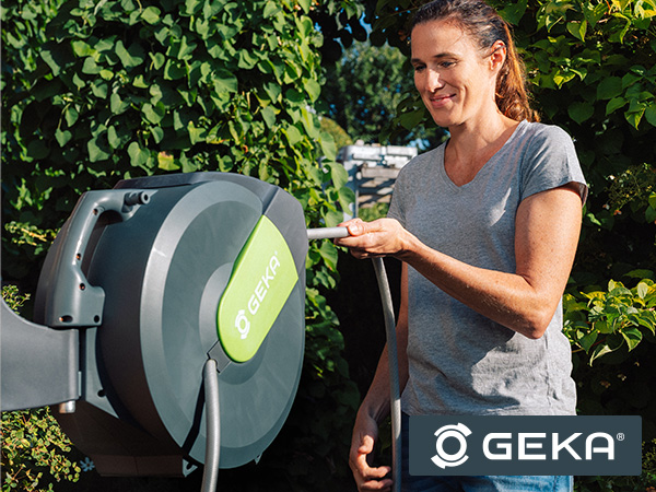 ogrod-na-wiosne-zwijadlo-geka