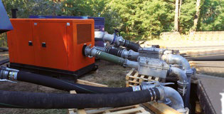 osuszanie-budowa-ANFOR-OMVE