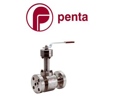 penta-produkt-range