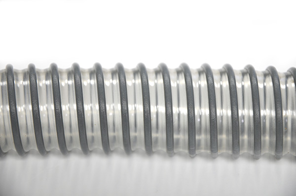 poliuretan-ekstruzja-PVC