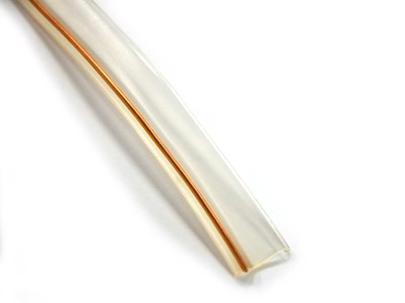 poliuretan-pojedyncza-tasma