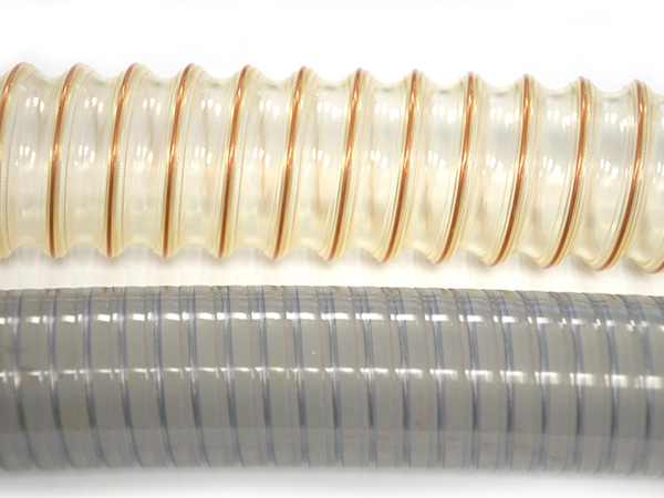 poliuretan-tasma-ekstruzja-porownanie