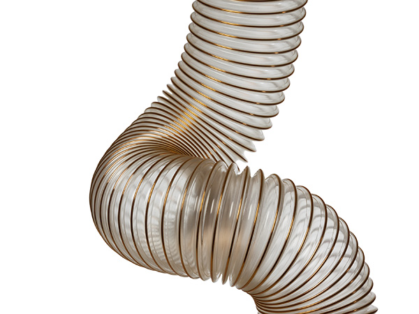 poliuretano flex-waz-folia