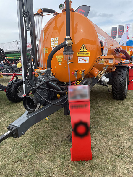 pompa-ssawno-tloczna-asenizacja