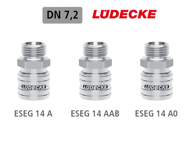 porownanie-asortymentu