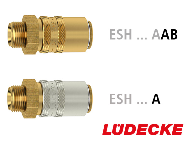 porwnanie-zawor-bez-MS