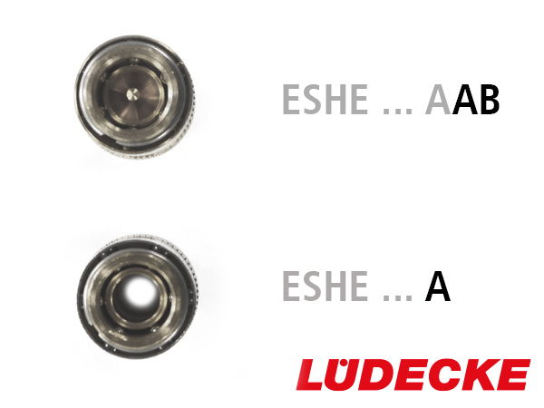 porwnanie-zawor-bez-SS