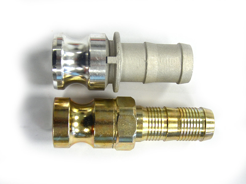 porwonanie-wtykow-kamlock-beton