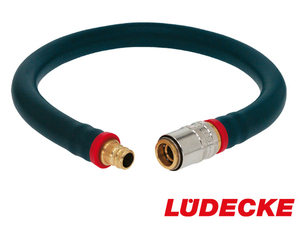 quick-fit-pierscienie-identyfikacyjne