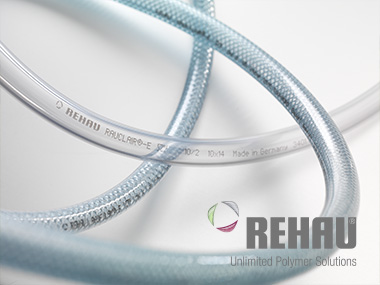 rehau-rauclair-katalog