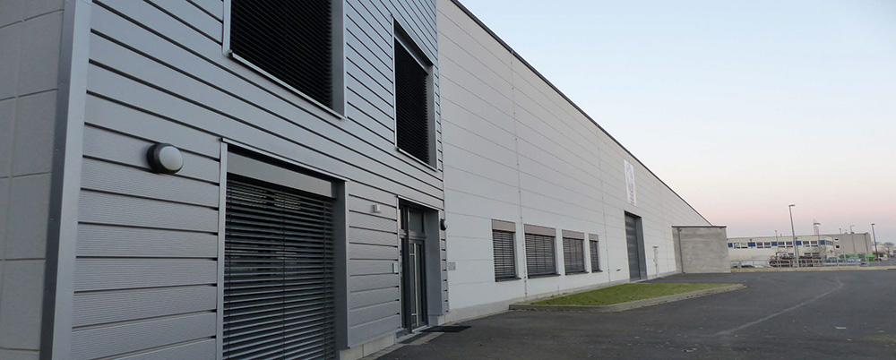 siedziba-mcc-millenium