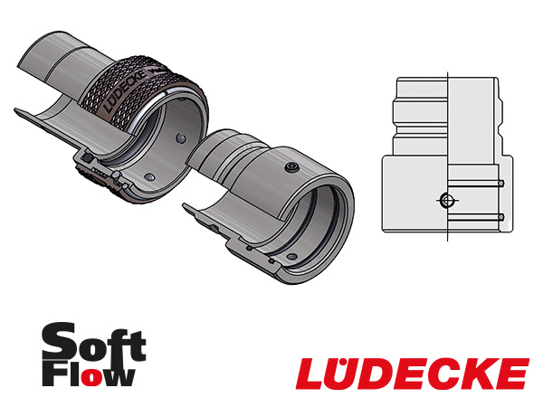 soft-flow-ludecke-rysunek