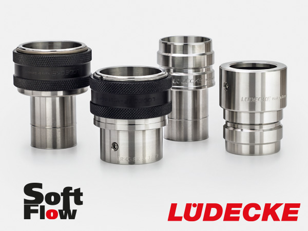 soft-flow-ludecke