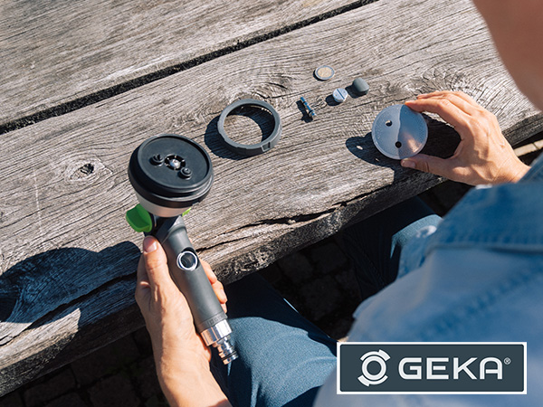 sprawdzanie-elementow-geka