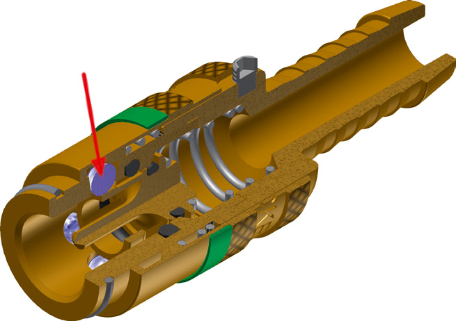 szybkozlaczka-ESH-ludecke