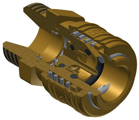 szybkozlaczka-pneumatyczna-ludecke