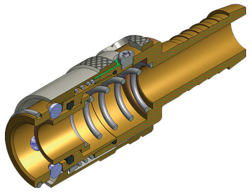 szybkozlaczka-tempcontrol-ludecke