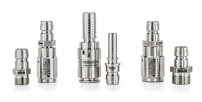 szybkozlaczki-cleanconnect-ss-ludecke