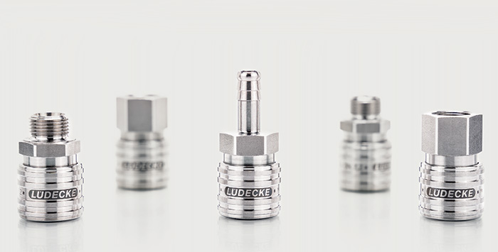 szybkozlaczki-pneumatyczne-ss-ludecke