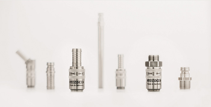 szybkozlaczki-regtemp-ss-ludecke