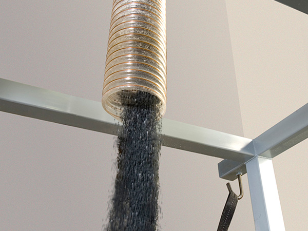 transport-granulatu-PU