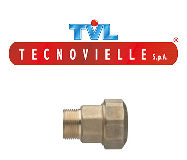 tvl-produkt-range