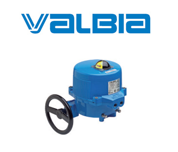 valbia-produkt-range