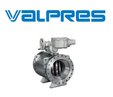 valpress-produkt-range