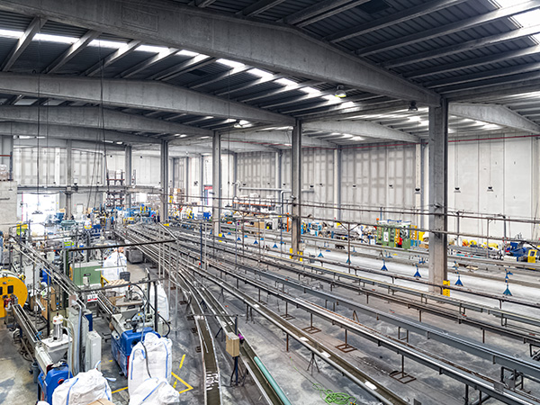 wanny-chlodzace-espiroflex