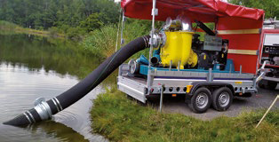 waz-ssawny-ANFOR-OMVE