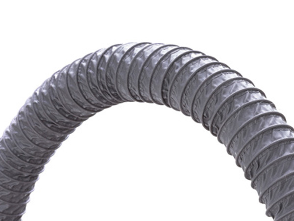 wentylacja-tkaninowy