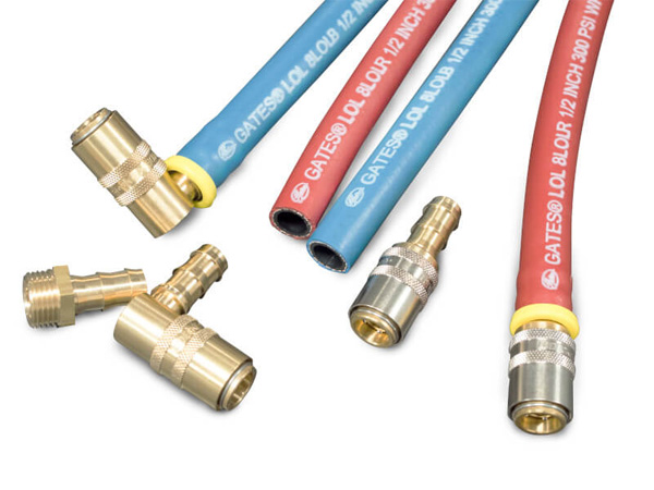 weze-gates-lockon-szybki-montaz