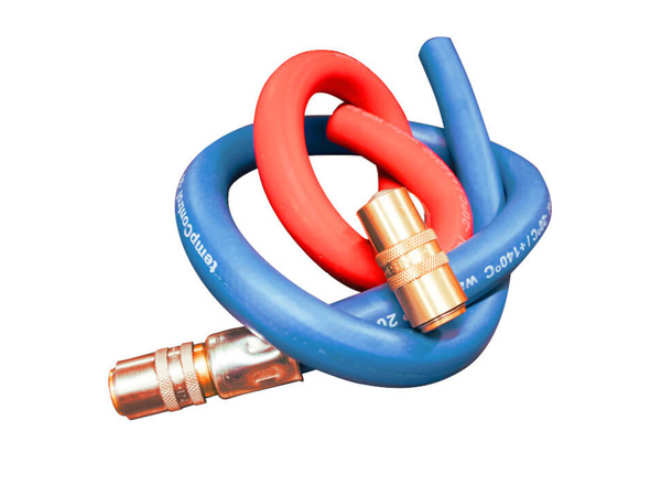 weze-intertech-tempcontrol