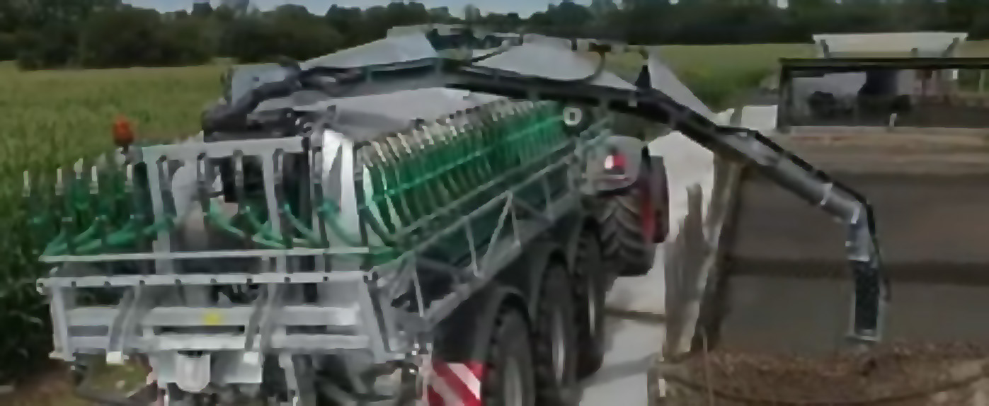 woz-asenizacyjny-fiegl-pobieranie