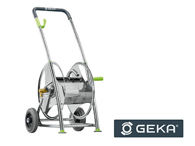 wozki-woda-pitna-GEKA-CS40