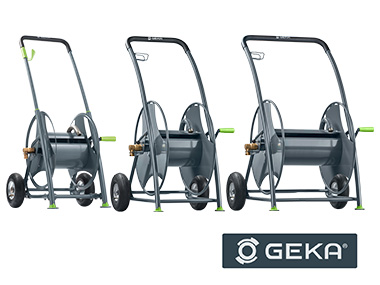 wozki-woda-pitna-GEKA