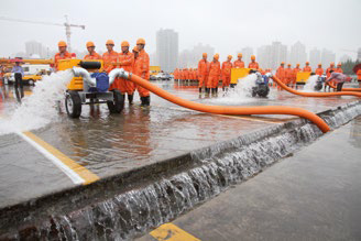 wypompowywanie-ANFOR-OMVE