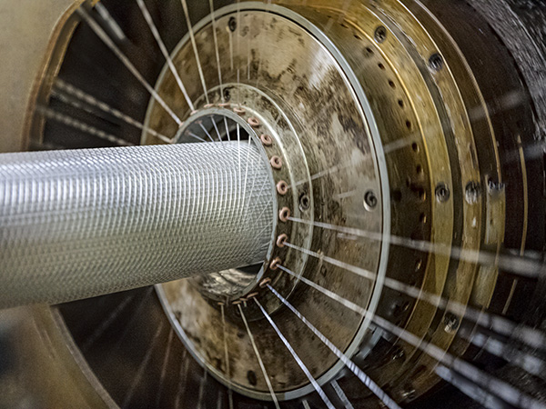 wzmocnienie-tekstylne