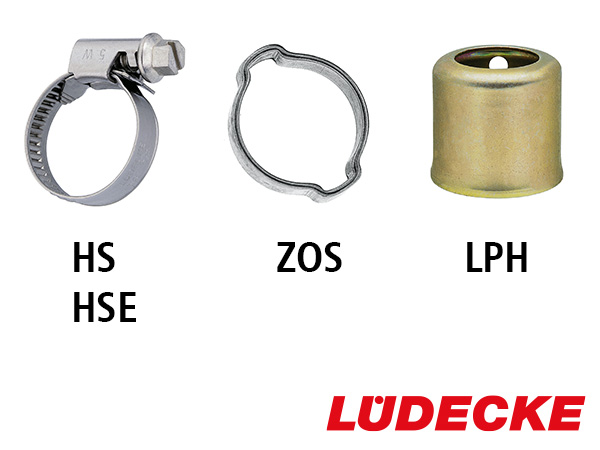 zaciski-ludecke