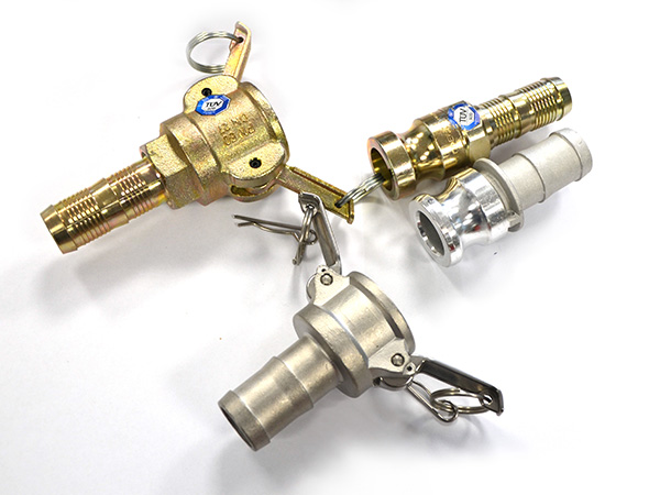 zestawienie-kamlock-beton-rozlaczone-small