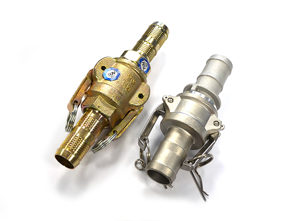 zestawienie-kamlock-beton