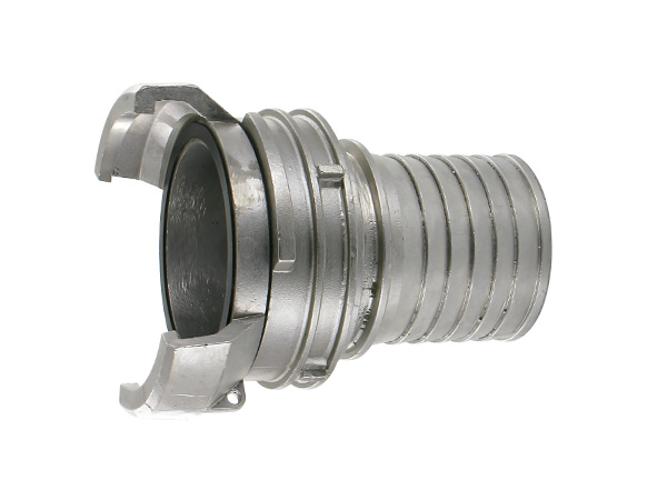 zlacze-guillemin-mcc-millenium