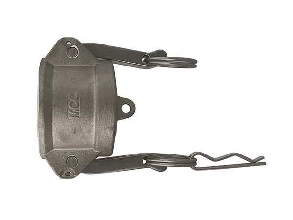 zlacze-kamlock-mcc-korek