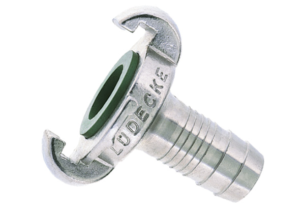 zlacze-klowe-DIN3489