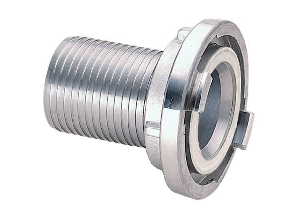 zlacze-storz-feuer-vogel