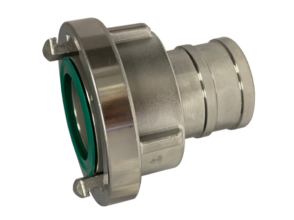 zlacze-storz-mcc-millenium