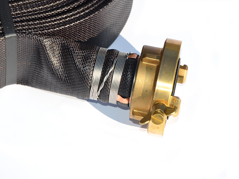 zlacze-storz-tasmowane-antystatyka