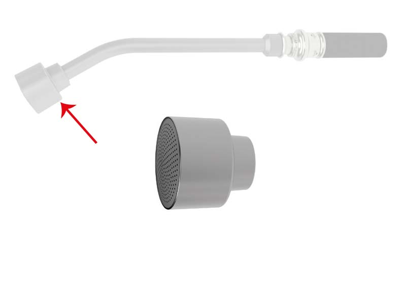 budowa-lanca-ludecke-glowica-big-opis