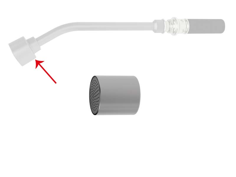 budowa-lanca-ludecke-glowica-smal-opis